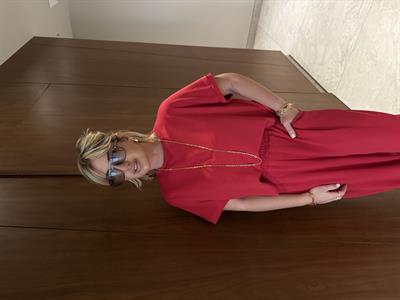 Nar Çiçeği , Premium Modal Takım