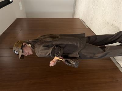 Orijinal Marka , %100 Pamuk , Acı Kahve Premium Takım