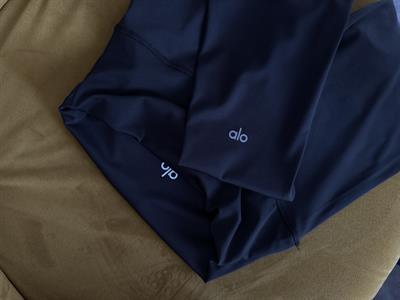 Orijinal Markan Siyah Toparlayıcı Tayt