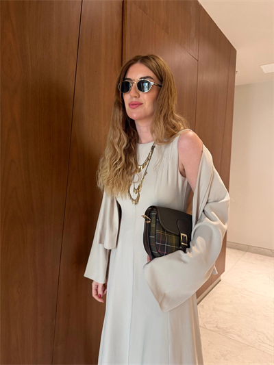 Orijinal Model , Ekoseli , Premium Kalitede Tasarım Çanta