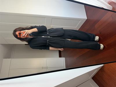 Orijinal Model , Kapitone Detaylı , Antrasit , Premium , Tok Modal Takım