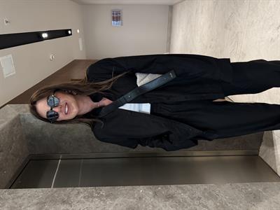 Orijinal Marka , %100 Pamuk , Siyah Premium Takım