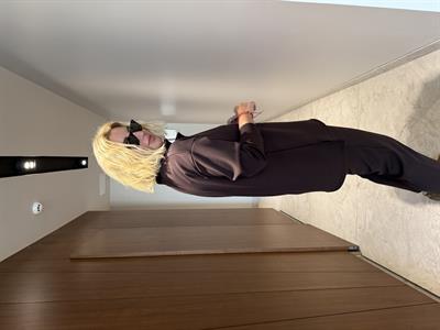 Orijinal Marka , Acı Kahve , Modal Eşofman Takımı