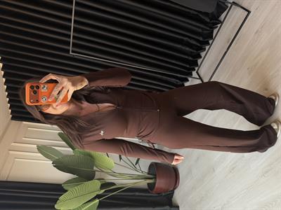 Orijinal Marka , Toparlayacı , Acıkahve Takım