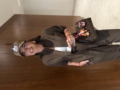 Orijinal Marka , %100 Pamuk , Acı Kahve Premium Takım