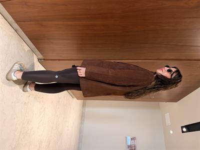 Orijinal Marka , Acı Kahve Tayt