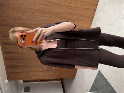 Acıkahve , Taş Detaylı , Üçlü Modal Takım