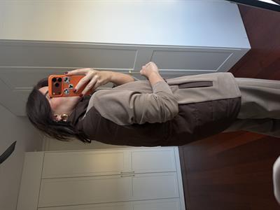 Orijinal Model , Kapitone Detaylı , Vizon , Premium , Tok Modal Takım