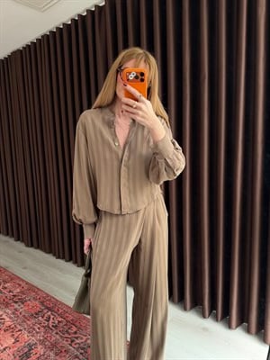 Orijinal Model , Premium , Vizon , Lyocell Takım