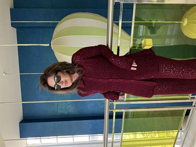 Komple Ajurlu , Bordo Takım