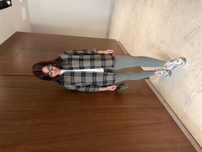 Orijinal Marka , Yeşil , Toparlayıcı Tayt