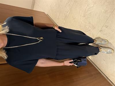 Füme , Premium Modal Takım