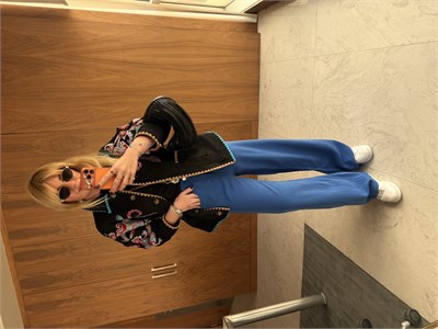 Saks Mavisi, Yumuşacık Tencel Jean Pantolon