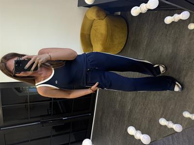 Marka , Lacivert , Askılı Modal Takım