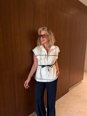 Orijinal Model , Renkli Biyeli , Bağcıklı Premium Modal Takım