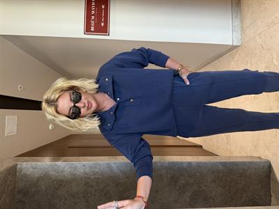 Orijinal Marka , İndigo , Modal Eşofman Takımı