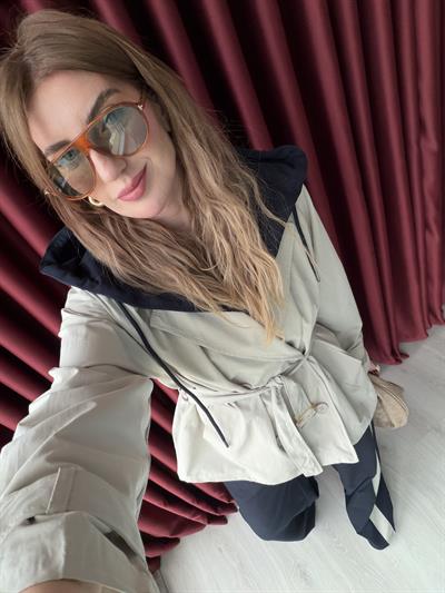 Çıkabilir Kapüşonlu , Trençkot Detaylı , Taş & Lacivert Takım