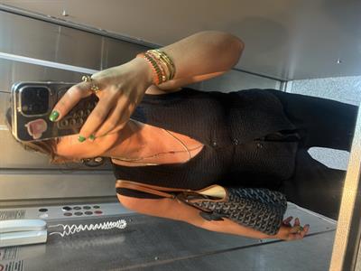 Ekstra Rahat , Siyah , Premium Yelek & Pantolon Takım