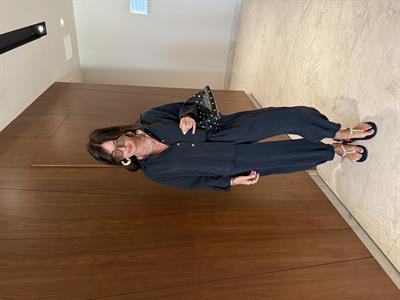 Tencel Modal , Siyah , Gömlek Pantalon Takım