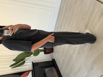 Orijinal Marka, Füme Modal Takım