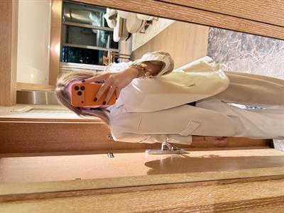 Orijinal Model , Taş , Premium Tasarım Ceket