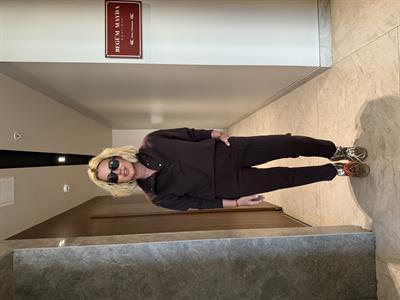 Orijinal Marka , Acı Kahve , Modal Eşofman Takımı