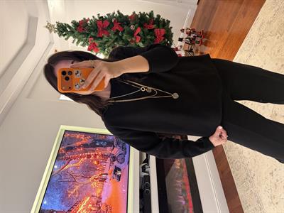 Kadife Dokulu , Siyah Takım