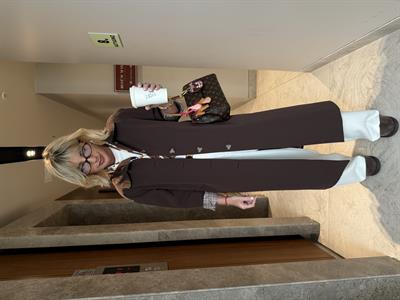 İçi Ekose Astarlı , Acı Kahve , Premium Trençkot