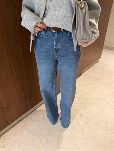 Süet Kemerli , Palazzo Jean