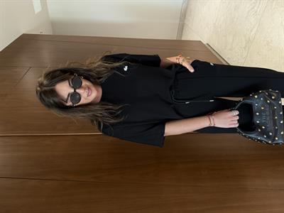 Premium, Siyah Modal Takım