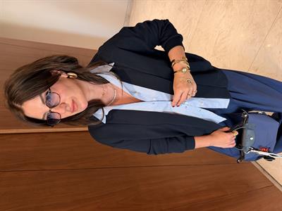 Orijinal Model , Gömlek & Hırka Mix , Tasarım Ceket
