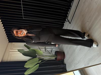 Orijinal Marka , Toparlayacı , Siyah Takım