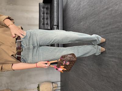 Orijinal Marka , Bej Eskitme , Palazzo Jean