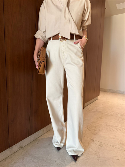 Orijinal Marka , Bej , Yumuşacık Palazzo Jean