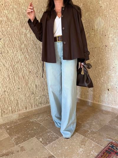 Orijinal Marka , Buz Mavisi , Palazzo Jean