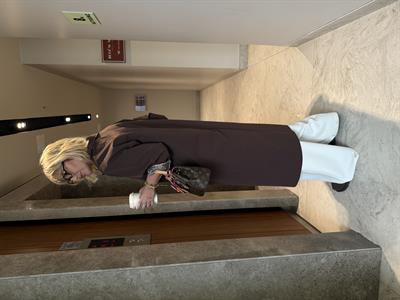 İçi Ekose Astarlı , Acı Kahve , Premium Trençkot