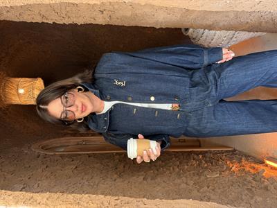 Premium , Tasarım , Bomber Jean Ceket