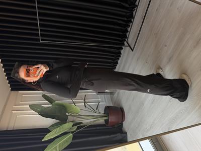 Orijinal Marka , Toparlayacı , Siyah Takım