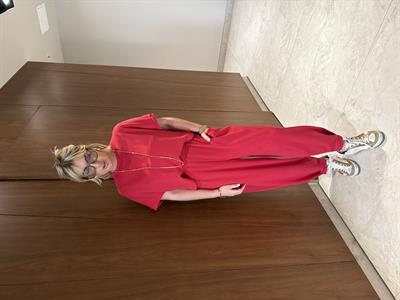 Nar Çiçeği , Premium Modal Takım