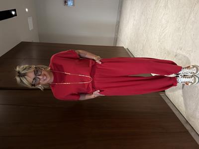 Nar Çiçeği , Premium Modal Takım