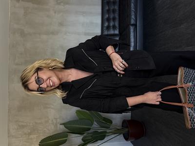 Orijinal Model , Püsküllü , Premium , Siyah Ceket