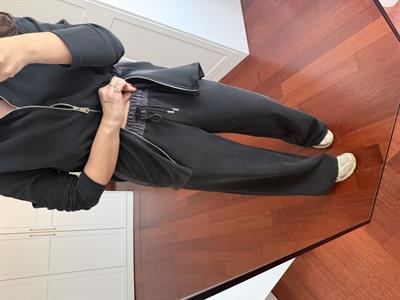 Orijinal Model , Kapitone Detaylı , Antrasit , Premium , Tok Modal Takım