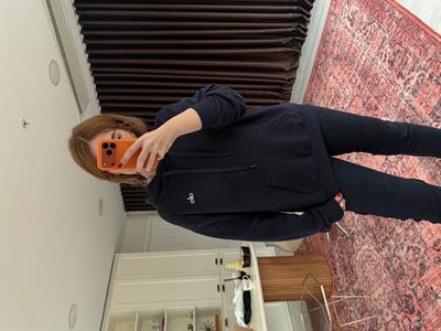 Orijinal Marka , Lacivert , Sweatshirt