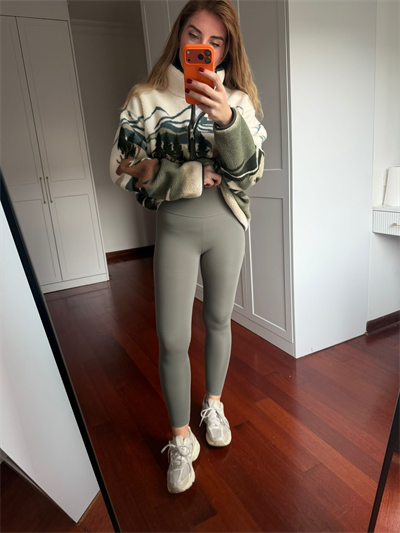 Orijinal Marka , Çağla Yeşil , Toparlayıcı Tayt