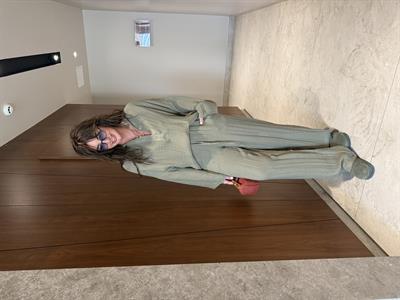 Premium , Tiril Keten Dokulu , Haki Takım