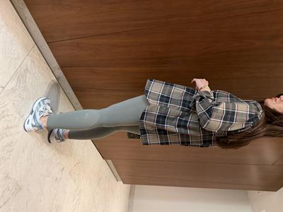 Orijinal Marka , Yeşil , Toparlayıcı Tayt