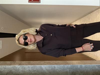 Orijinal Marka , Acı Kahve , Modal Eşofman Takımı