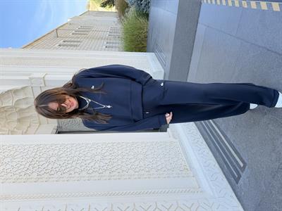 Orijinal Marka , Lacivert , Modal Takım