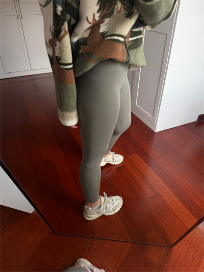 Orijinal Marka , Çağla Yeşil , Toparlayıcı Tayt