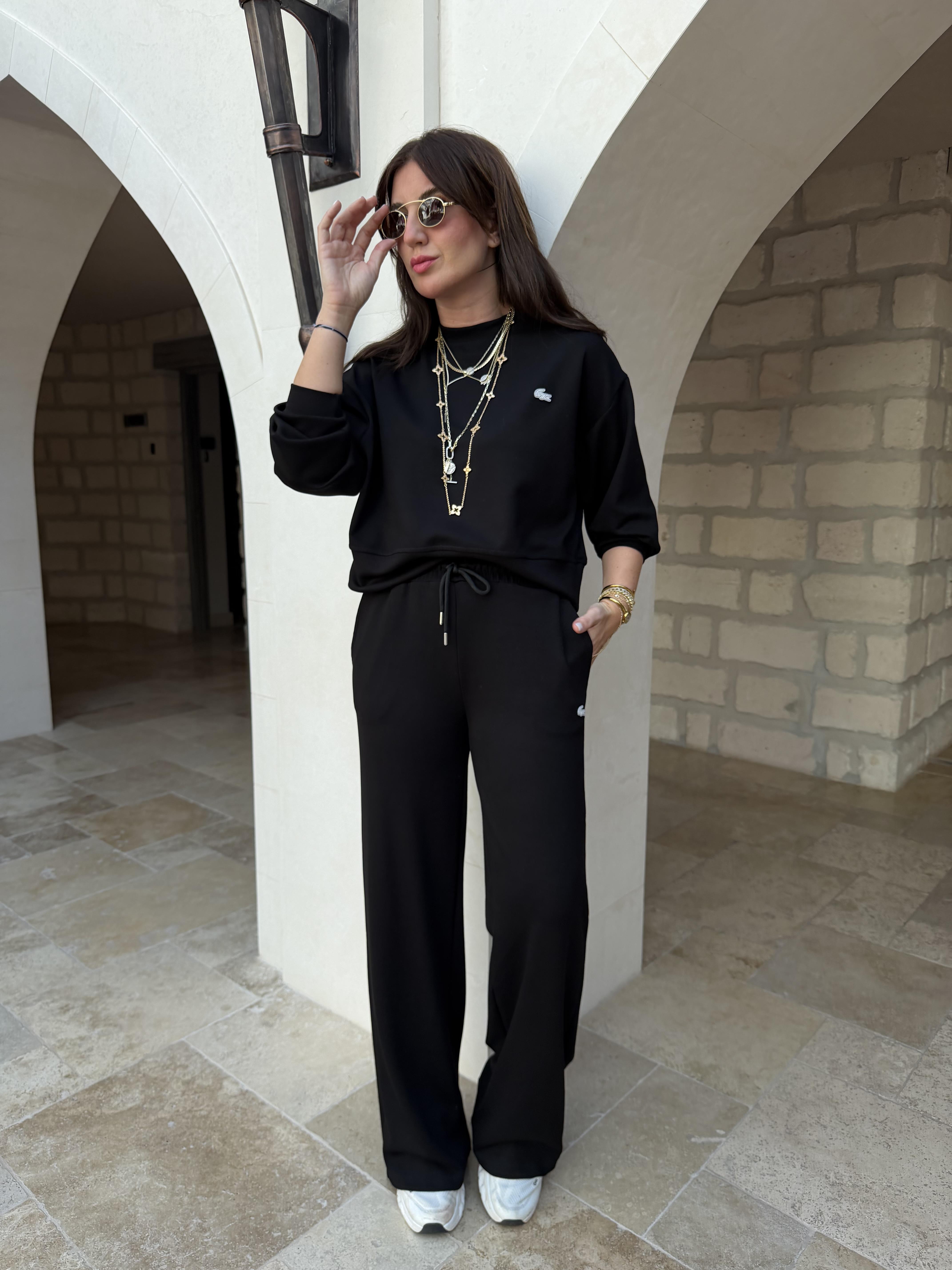 Orijinal Marka , Siyah , Modal Takım